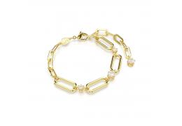 Swarovski Constella karkötő - 5683359