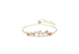 Swarovski Constella karkötő - 5722476