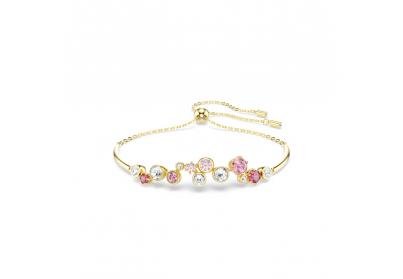 Swarovski Constella karkötő - 5722476