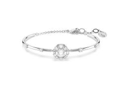Swarovski Constella karkötő 5743523