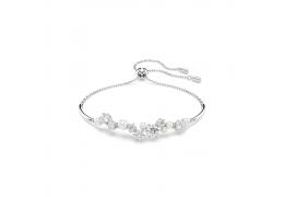 Swarovski Constella karperec - 5705618
