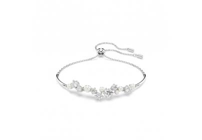 Swarovski Constella karperec - 5705618