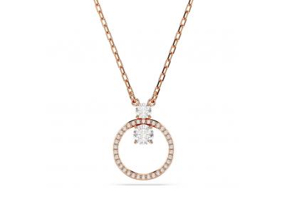Swarovski Constella női nyaklánc - 5692266