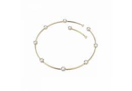 Swarovski Constella női nyaklánc - 5622720