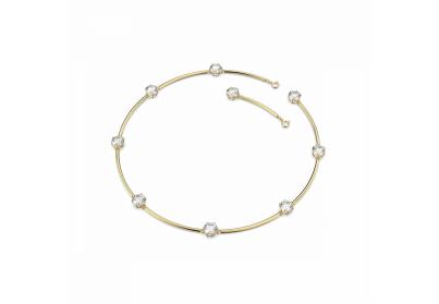 Swarovski Constella női nyaklánc - 5622720