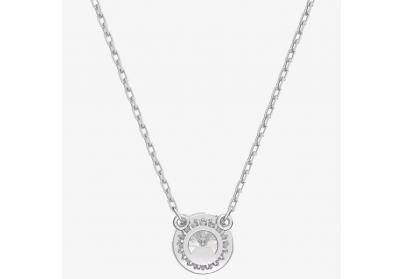 Swarovski Constella nyaklánc - 5636264