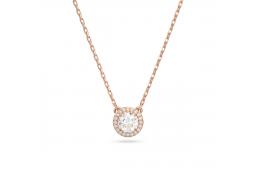 Swarovski Constella nyaklánc 5636272