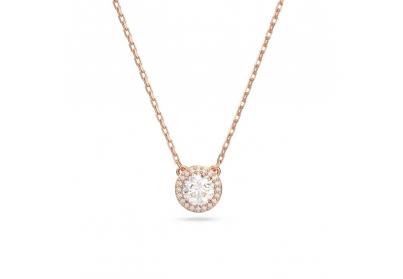 Swarovski Constella nyaklánc - 5648990