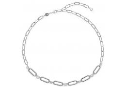 Swarovski Constella nyaklánc - 5683360