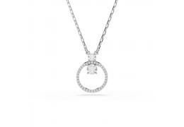Swarovski Constella nyaklánc -5692261