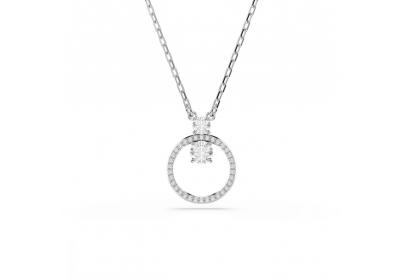 Swarovski Constella nyaklánc -5692261