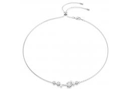 Swarovski Constella nyaklánc - 5705626