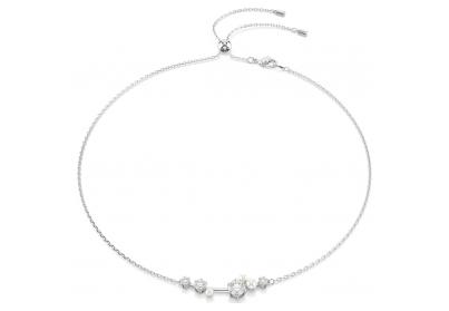 Swarovski Constella nyaklánc - 5705626