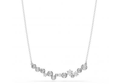 Swarovski Constella nyaklánc - 5722473