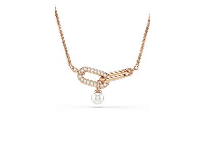 Swarovski Constella nyaklánc - 5728589
