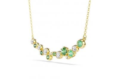 Swarovski Constella nyaklánc 5732247