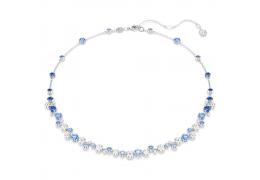 Swarovski Constella nyaklánc 5732255