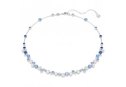 Swarovski Constella nyaklánc 5732255