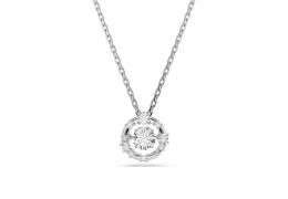 Swarovski Constella nyaklánc 5738247