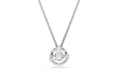 Swarovski Constella nyaklánc 5738247