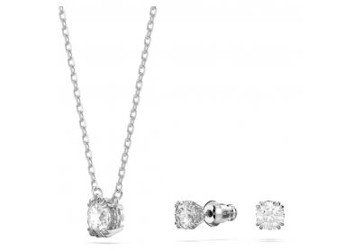 Swarovski Constella szett 5647663