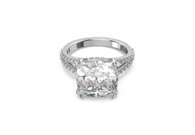 Swarovski Constella gyűrű 5642630