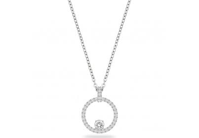 Swarovski Creativity nyaklánc - 5633836