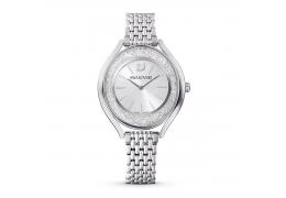 Swarovski Crystalline 5519462 női óra