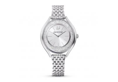 Swarovski Crystalline 5519462 női óra