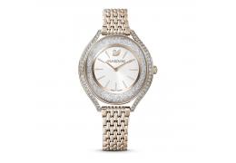 Swarovski Crystalline Aura női óra - 5519456