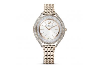 Swarovski Crystalline Aura női óra - 5519456