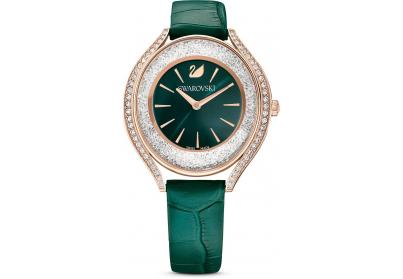 Swarovski Crystalline Aura női óra - 5644078