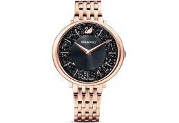 Swarovski Crystalline Chic női óra - 5544587
