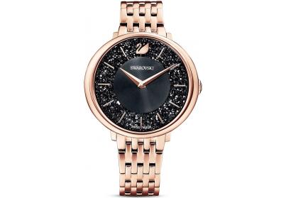 Swarovski Crystalline Chic női óra - 5544587