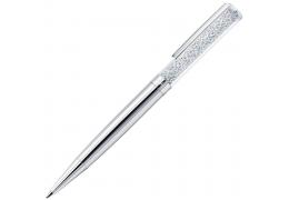 Swarovski Crystalline toll - 5224384