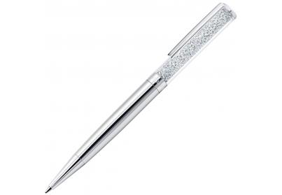 Swarovski Crystalline toll - 5224384