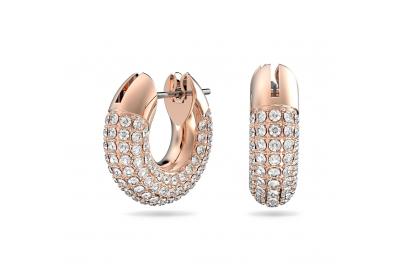 Swarovski Dextera 5636531 fülbevaló