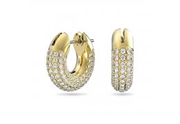 Swarovski Dextera fülbevaló - 5636530