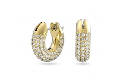 Swarovski Dextera fülbevaló - 5636530