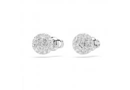 Swarovski Dextera fülbevaló - 5700290