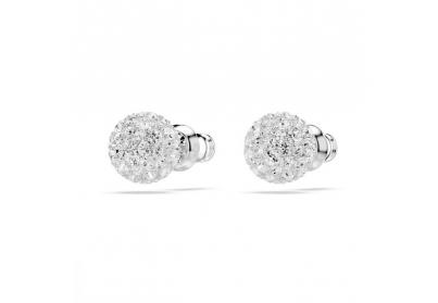 Swarovski Dextera fülbevaló - 5700290