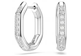 Swarovski Dextera fülbevaló 5724585