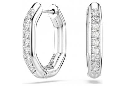 Swarovski Dextera fülbevaló 5724585