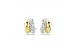 Swarovski Dextera fülbevaló 5740735