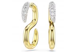 Swarovski Dextera fülbevaló 5741796