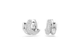 Swarovski Dextera fülbevaló 5747826