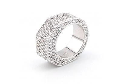 Swarovski Dextera gyűrű - 5651369