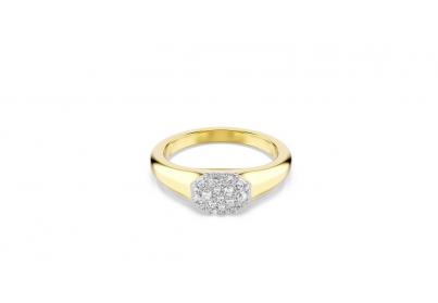 Swarovski Dextera gyűrű 5732853