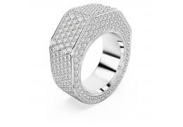 Swarovski Dextera gyűrű