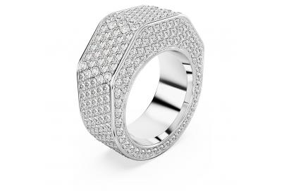 Swarovski Dextera gyűrű
